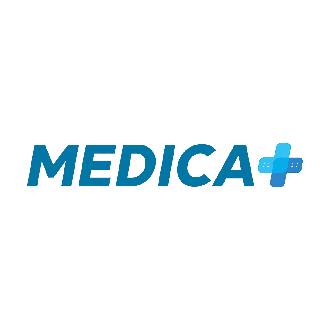 Medica Plus Team
