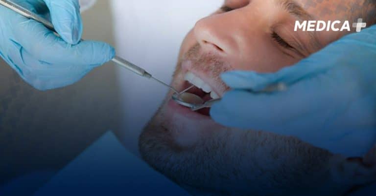 علاج وتجميل الأسنان في تركيا 2024 1