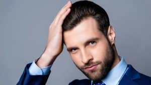 Hair transplantation in Turkey